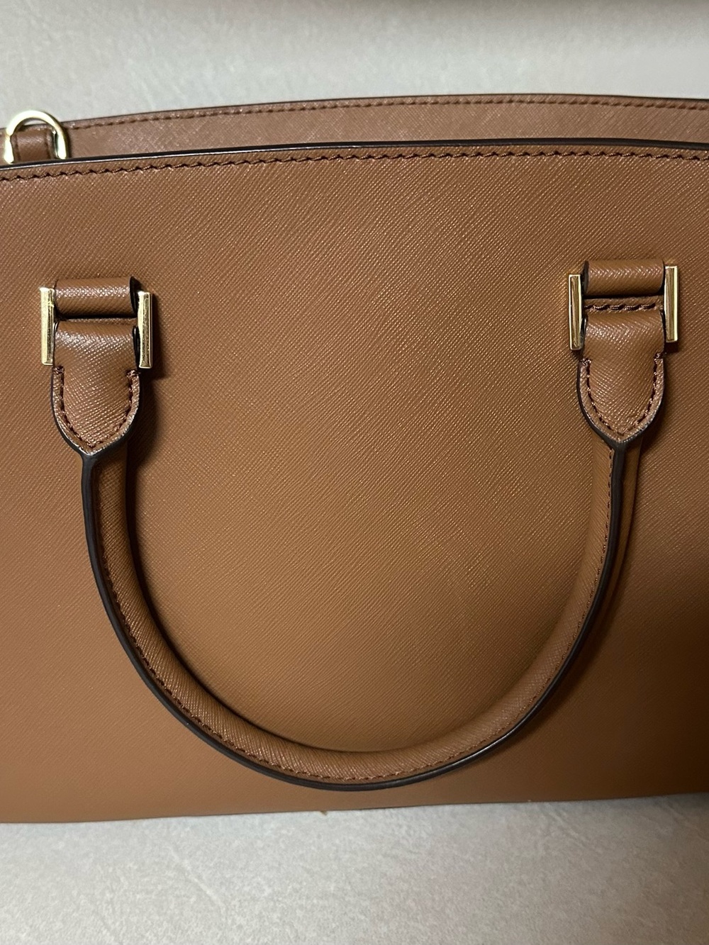 NWOT MICHAEL KORS BUNDLE - Picture 7 of 10